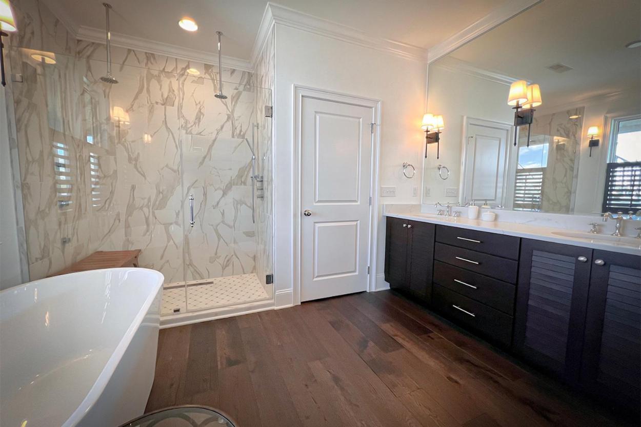 Casablanca By Sea Scape Properties Wrightsville Beach Exterior foto